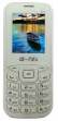 Q-TEL Q4