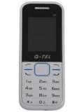 Q-TEL Q5  Price
