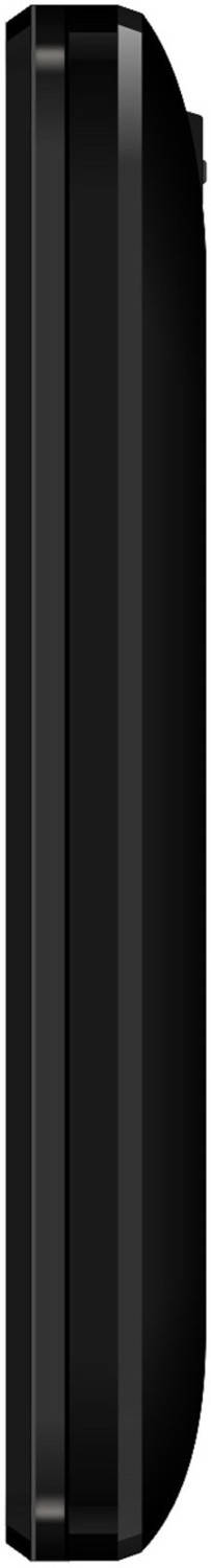 Q-TEL Q6