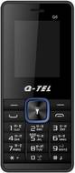 Q-TEL Q6