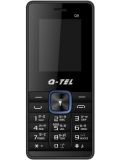 Q-TEL Q6 Price