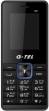 Q-TEL Q6