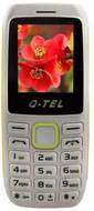 Q-TEL Q7