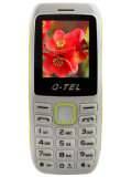 Q-TEL Q7