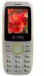 Q-TEL Q7