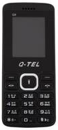 Q-TEL Q9