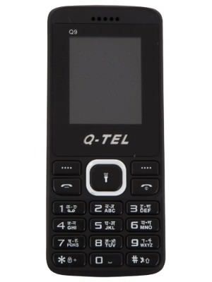 Q-TEL Q9 Price