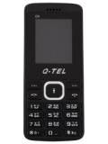 Q-TEL Q9