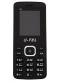 Q-TEL Q9 price in India