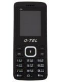 Q-TEL Q9 Price