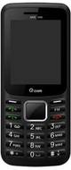 Qcom AXIS 240L