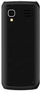 Qcom AXIS 240L