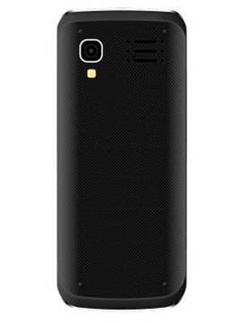 Qcom AXIS 240L