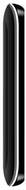Qcom AXIS 240L