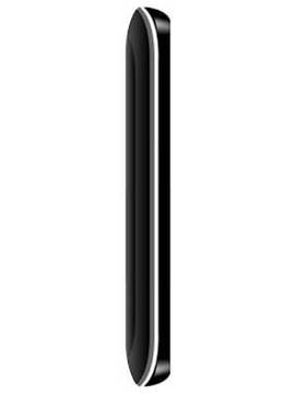 Qcom AXIS 240L