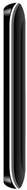 Qcom AXIS 240L
