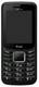 Qcom AXIS 240L