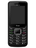 Qcom AXIS 240L