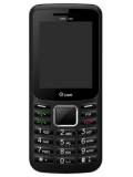 Qcom AXIS 240L Price