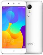 Qiku F4 16GB
