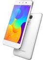 Qiku F4 32GB