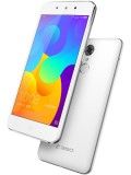 Qiku F4 32GB price in India