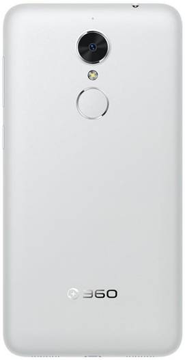 Qiku N4