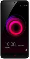 Qiku N4
