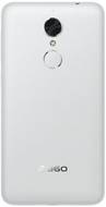 Qiku N4
