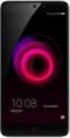 Qiku N4
