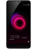 Qiku N4 price in India