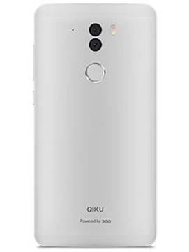Qiku Q Terra 808
