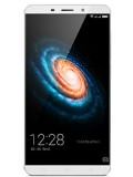 Qiku Q Terra 808 Price