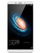 Qiku Q Terra 808 vs Asus Zenfone 2 4GB RAM 64GB 2.3Ghz