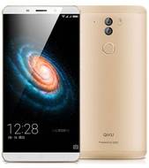 Qiku Q Terra 810