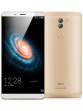 Qiku Q Terra 810