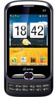 QLife Q7