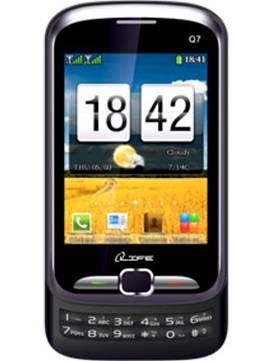QLife Q7