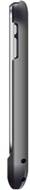 QLife Q7