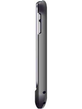 QLife Q7