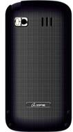 QLife Q7