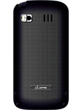 QLife Q7