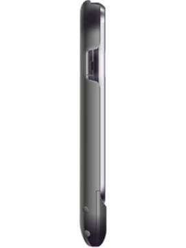 QLife Q7