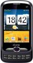 QLife Q7
