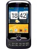 QLife Q7
