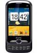 QLife Q7