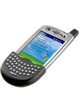 Qtek 1010