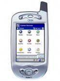 Qtek 1010 Price
