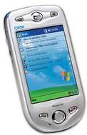 Qtek 2020