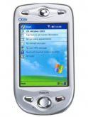 Qtek 2020 Price